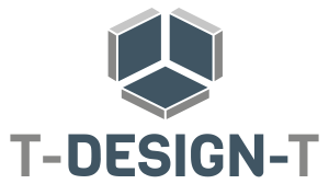 T-Design-T